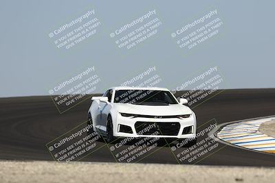 media/May-25-2025-Lotus Club Golden Gate (Sun) [[681474f0a2]]/Advanced Group/Turn 2/